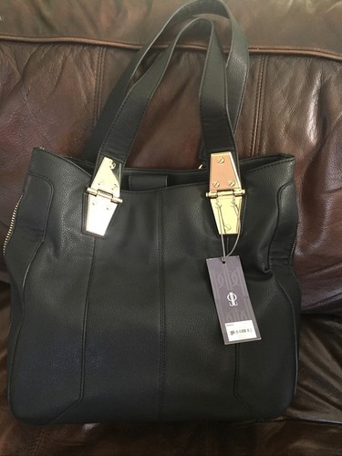 Borsa jennifer lopez serena - jennifer,
