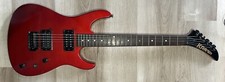 Kramer Guitar Pacer FT202S/MR