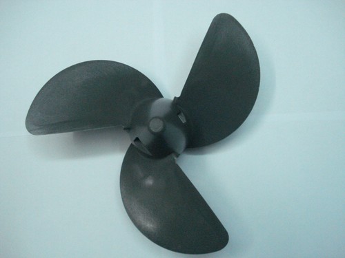 Elica honda originale bf2 - originale,