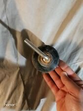 Stacca batteria per auto ed autocarri d'epoca CAMION TRATTORI D'EPOCA 