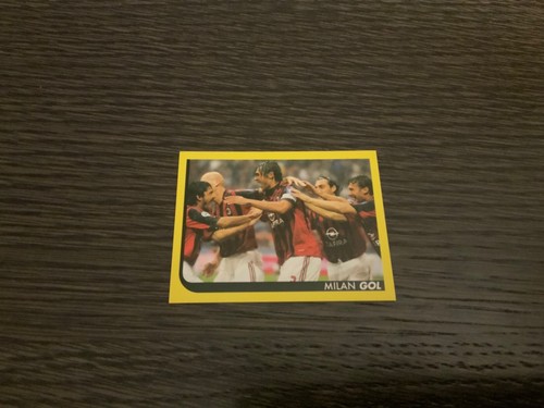 CALCIATORI
