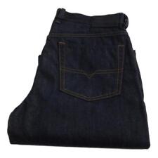 Jeans Diesel Dagh dritti