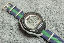 Orologio Timex Uomo Ironman 30