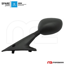 SPECCHIO RETROVISORE SINISTRO