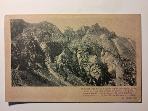 1034 cartolina 1 guerra - 1,