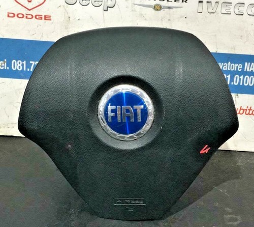 Ricambi usati airbag volante - airbag,