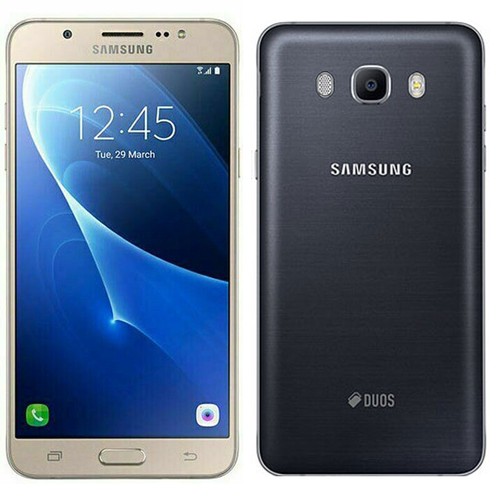 Smartphone originale samsung - smartphone,