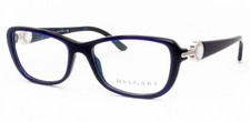 Bulgari 4075-H 5271 Occhiali