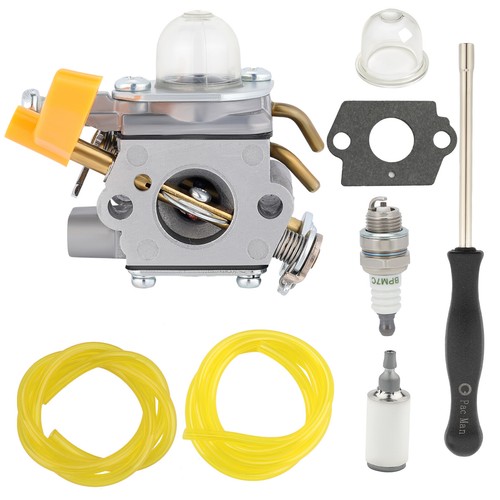 Carburatore per ryobi ry28000 - carburatore,