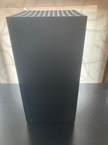 Microsoft xbox one - xbox, x
