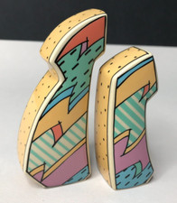 Sale Pepe Contemporaneo 80's