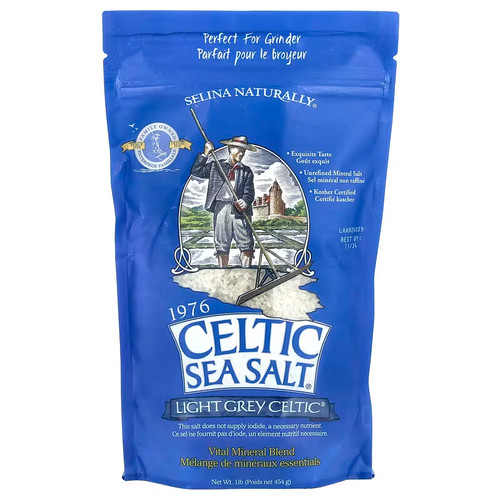 Selina celtic sea - selina,