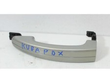 1305822 MANIGLIA PORTA POSTERIORE DX FORD KUGA (1°SERIE) 2.0 TDCI 16V MAN 6M KW1