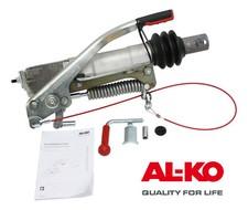  Freno ALKO 200 V euro freno di sollevamento dispositivo di sollevamento installazione superiore timone a V