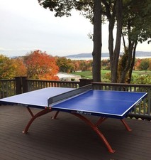 Dream table affordable - table,