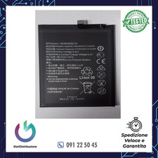 BATTERIA COMPATIBILE PER