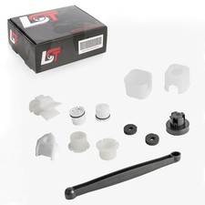 Kit Di Riparazione Cambio