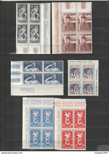 Repubblica italia - italia, (11)