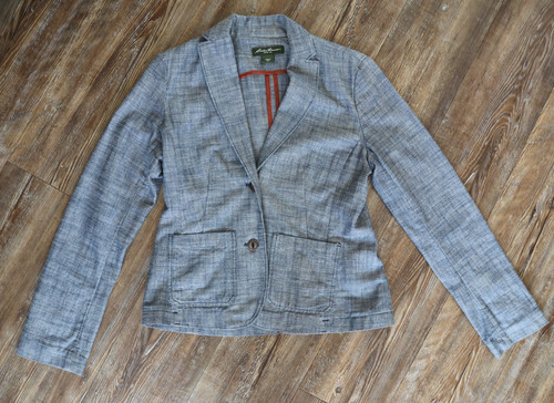 Giacca blazer donna - , eddie