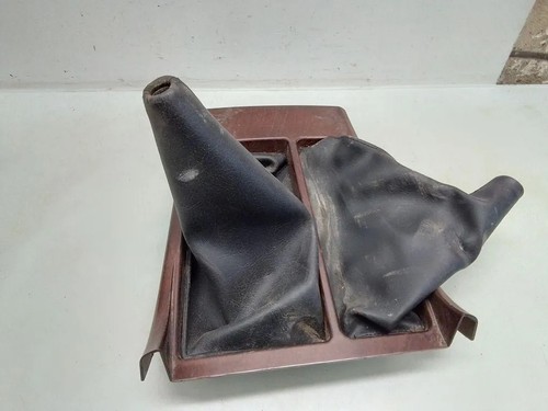 Coperchio plastica leva - coperchio,