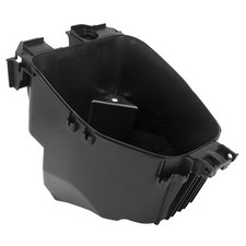 Vano Sotto Sella MBK Yamaha