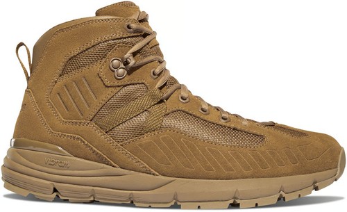 New collection danner - danner, men's