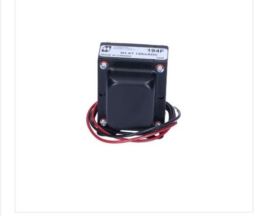 Hammond 194f choke per - hammond,
