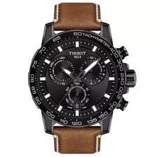 Orologio da uomo Tissot