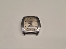 ricambi o riparazione Gances