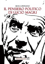Libri Cortigiano Silvia - Il