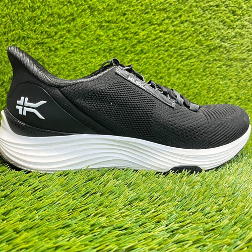 Kuru atom mens size 5e - atom,
