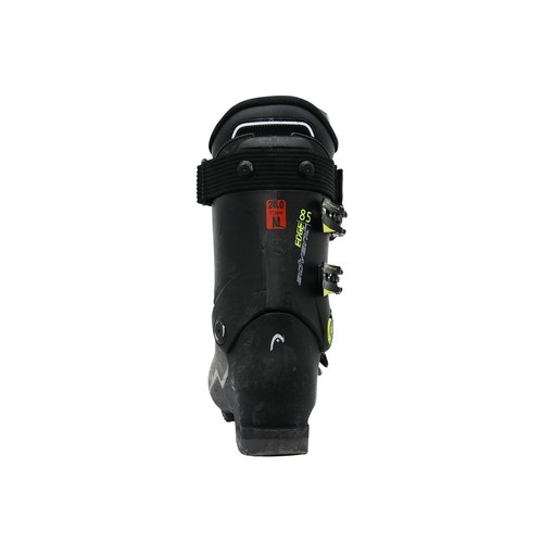 Scarponi sci head - scarponi,