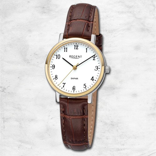 Regent orologio donna in - orologio, da
