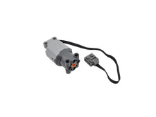 Lego® Tecnica Motore POWER