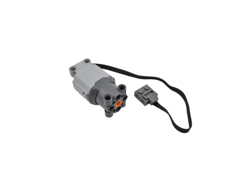 Lego tecnica motore power - tecnica,