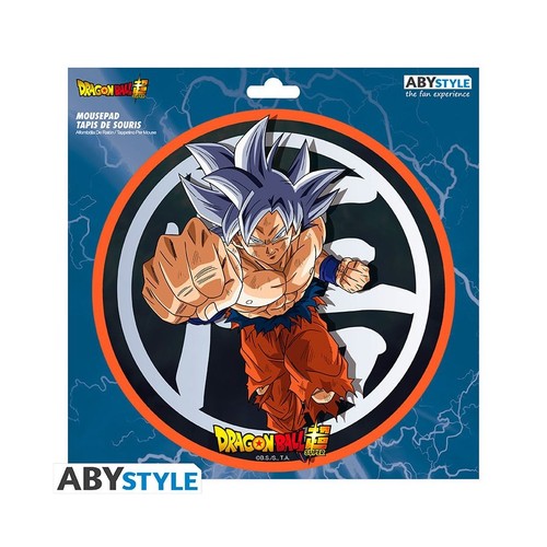 Dragon ball super - dragon,