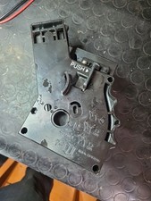 GAGGIA Gruppo Caffè Originale