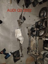 SCATOLA GUIDA STERZO ELETTRICA