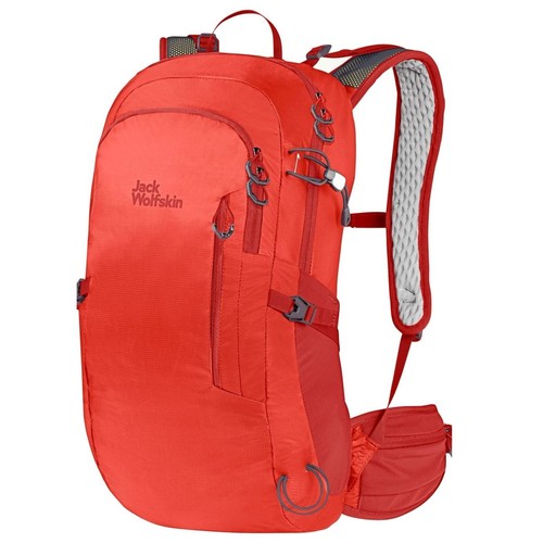 Jack wolfskin athmos shape - shape, 24