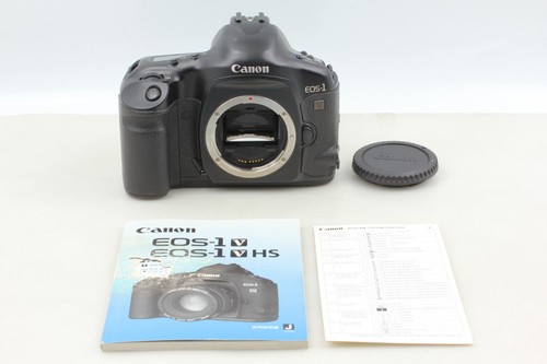 Ottime condizioni canon - [ottime, condizioni]