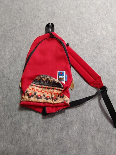 Mei zaino sling - zaino, piccolo