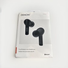 Denon AH-C630W Auricolari