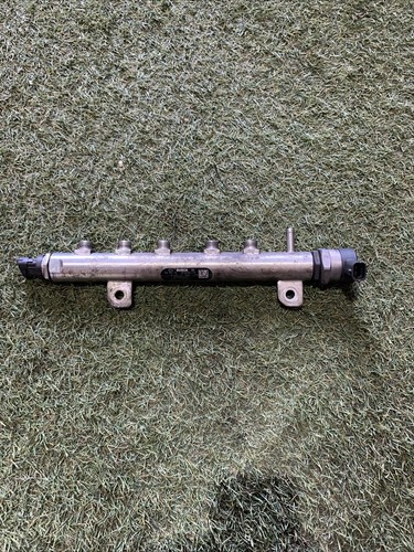 Flauto common rail fiat - flauto,