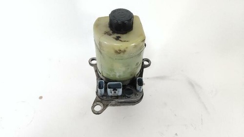 Pompa idroguida elettrica ford - pompa,