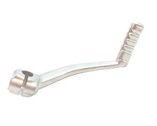 Leva Del Cambio OEM Yamaha