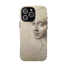 Custodia Telefono