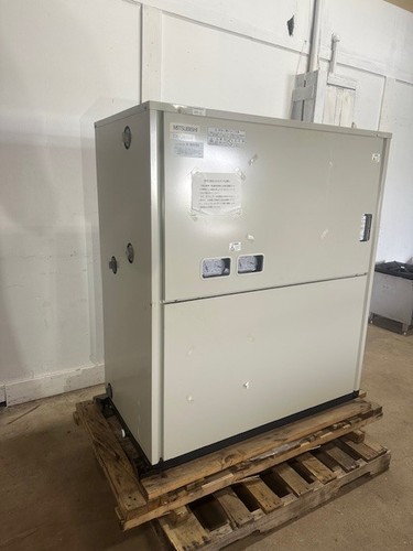 Mitsubishi j600a unità - mitsubishi,