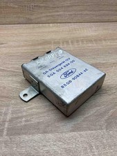 5ga004694 85gb 9d844 - 5ga004694,
