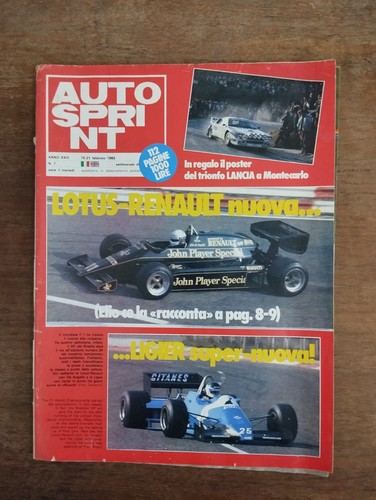 1983 autosprint 21 - 02,