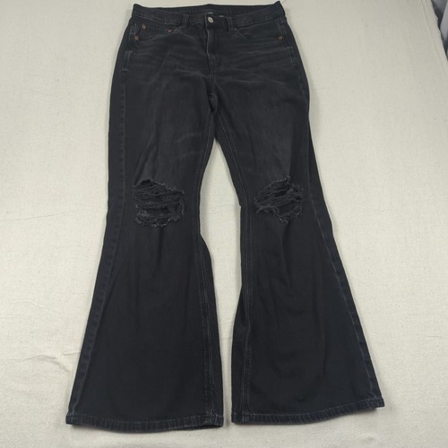 American eagle jeans - eagle,